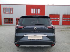 Fahrzeugabbildung Espace V Initiale Paris 2.0 BLUE dCi 200 EU6d-T