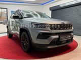 Jeep Compass Limited Hybrid 4WD 2xKlima/SHZ/360° - Jeep Compass in Dortmund