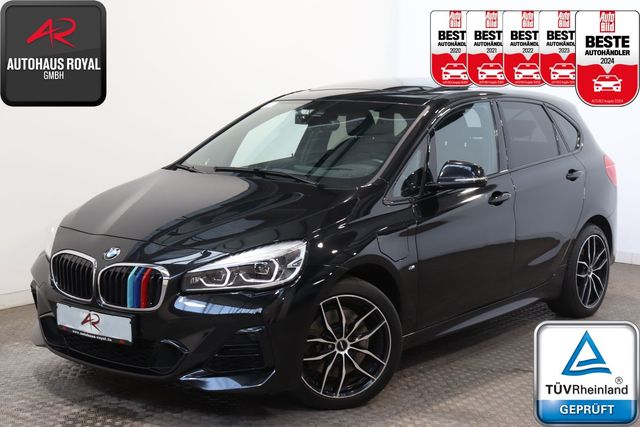 BMW xe Active Tourer M SPORT PANO,HEADUP,KEYLESS