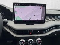 Skoda Superb - Vorschau Bild 16