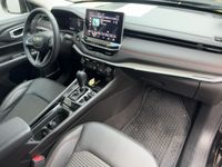 Jeep Compass - Vorschau Bild 7