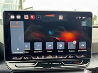 Cupra Leon - Vorschau Bild 25