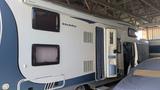 Hobby T650 AK  Alkoven/Klima - Offers