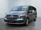 Mercedes-Benz V 250d AVANTGARDE - Mercedes-Benz V-Class in Bochum