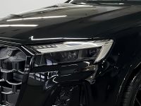 Audi Q7 - Vorschau Bild 7
