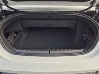 BMW M4 - Vorschau Bild 15