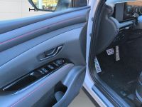 Hyundai TUCSON - Vorschau Bild 18