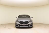 BMW 218 Gran Coupé