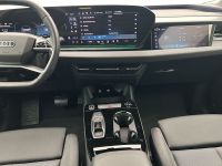 Audi Q6 e-tron - Vorschau Bild 7