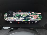 Audi S3 - Vorschau Bild 17