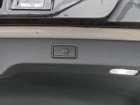 Skoda Enyaq - Vorschau Bild 15
