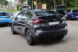 Citroën C4 PureTech 130 Aut. LED Navi Kamera Spurhalte - Citroën C4 SUV