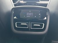 Mazda 6e - Vorschau Bild 14