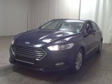 Ford Mondeo 2.0 EB Business Navi AHK PDC Shz Tempomat - Ford Gebrauchtwagen von 2020