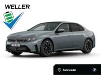 BMW i3 - Vorschau Bild 1