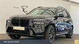 BMW X7 xDrive40d A M-Sport,M-Sport PRO,SkyLou,AHK,DA