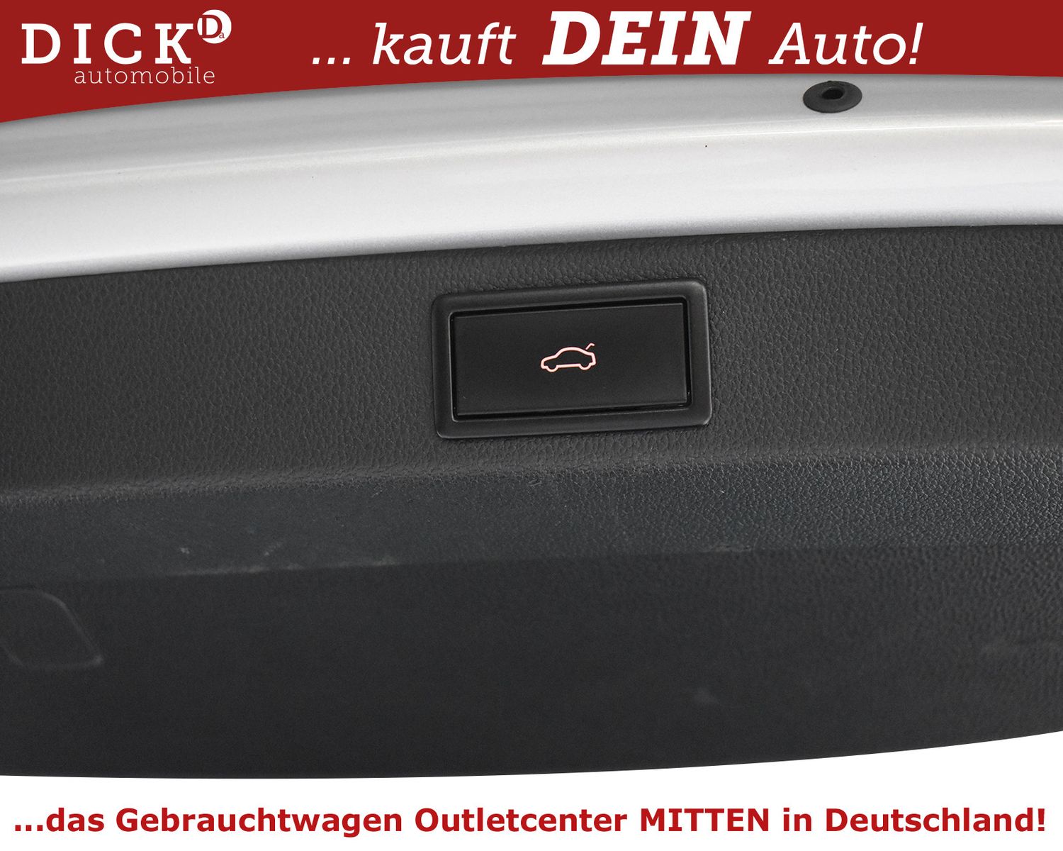 SKODA Superb Com 1.4 TSI iV Sportline MEMO+MATRIX+19" - Image 21