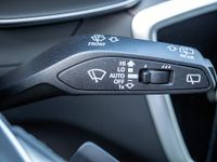 Audi A6 - Vorschau Bild 16