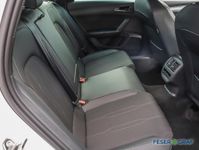 Cupra Leon - Vorschau Bild 6