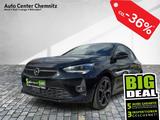 Opel Corsa F AT8 GS Line Matrix/Multimedia/SHZ - Opel Corsa: At