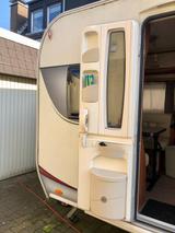 Hobby OnTour 470UL  - Offers