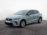 Seat Ibiza - Vorschau Bild 2