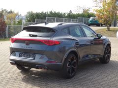 Fahrzeugbild-Thumbnail
