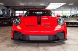 Porsche 911 992.2 GT3 PDK*Clubsport*Schale*Lift*STOCK - Porsche: Sportwagen, 911 ST