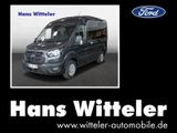 Ford Transit Kombi Trend 330 L2