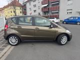 Mercedes-Benz A 150 A -Klasse A 150 - Mercedes-Benz Gebrauchtwagen in Fürth