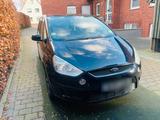 Ford FORD S-MAX. RHD - gebrauchte Ford S-Max aus dem Jahr 2009