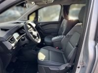 Nissan Townstar 1.3 DIG-T Kombi L2 N-Connecta KLIMA NAV - Image