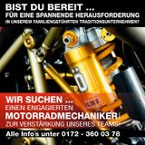 Kawasaki Ninja ZX-6R Modell 2025  bestellbar - KAWASAKI ZX6R NINJA