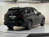 BMW X3 M40d Navi PA RFK HiFi eSitze ALED WLAN DAB - BMW X3 Gebrauchtwagen in Osnabrück