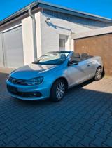 Volkswagen eos diesel - Volkswagen Eos in Köln