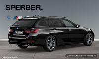 BMW 330 - Vorschau Bild 2