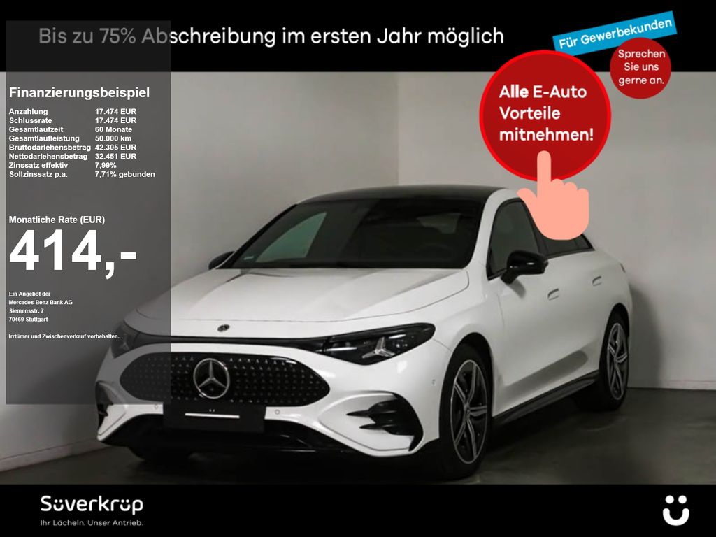 Image of Mercedes-Benz CLA 250