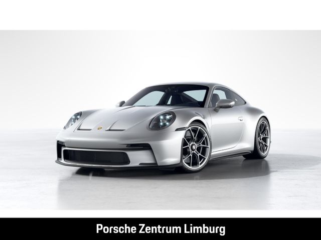 PORSCHE 992 911 GT3 mit Touring-Paket LED-Matrix BOSE