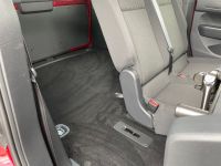 Volkswagen Caddy - Vorschau Bild 7