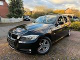 BMW 318i Touring *frischer TÜV & Service*