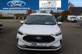 Ford Kuga 187PS Automatik ST-Line SYNC4 5J.Garantie - Ford Kuga Sync Gebrauchtwagen