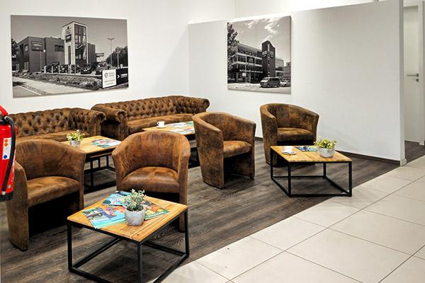 showroom-image-bottom