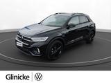 Volkswagen T-Roc R-Line 2.0 l TDI Navi,Standheizung,IQDrive