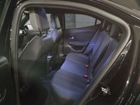 Opel Mokka - Vorschau Bild 9