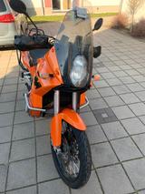KTM 950 Adventure - Angebote