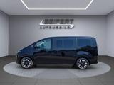 Hyundai STARIA HEV I 1.6 T-GDI I 225 PS I SIGNATURE I PA - Hyundai Gebrauchtwagen mit Automatikschaltung