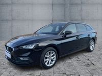 Seat Leon - Vorschau Bild 2