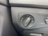 Volkswagen Tiguan - Vorschau Bild 18