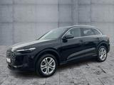 Audi Q5 TFSI S-TR LED+NAVI+RFK+ACC+AHK - Audi Q5 aus 2025