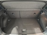Volkswagen T-Cross - Vorschau Bild 8